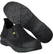 Mascot Footwear customized S3S Veiligheidsschoenen laag F1690