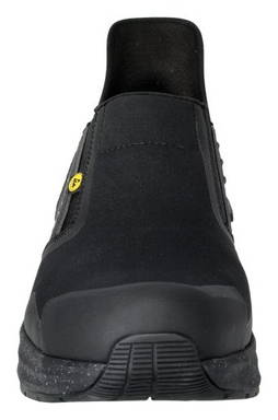 Mascot Footwear customized S3S Veiligheidsschoenen laag F1690