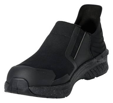 Mascot Footwear customized S3S Veiligheidsschoenen laag F1690