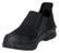 Mascot Footwear customized S3S Veiligheidsschoenen laag F1690