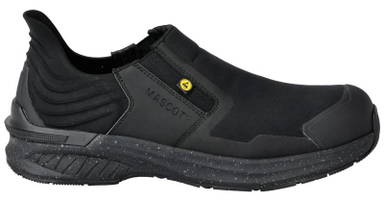 Mascot Footwear customized S3S Veiligheidsschoenen laag F1690