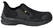 Mascot Footwear customized S3S Veiligheidsschoenen laag F1690