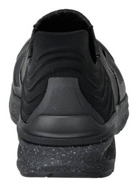 Mascot Footwear customized S3S Veiligheidsschoenen laag F1690