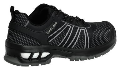 Mascot Footwear energy S1PS Veiligheidsschoenen laag F0130