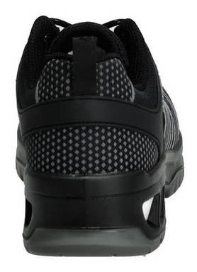 Mascot Footwear energy S1PS Veiligheidsschoenen laag F0130