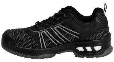 Mascot Footwear energy S1PS Veiligheidsschoenen laag F0130