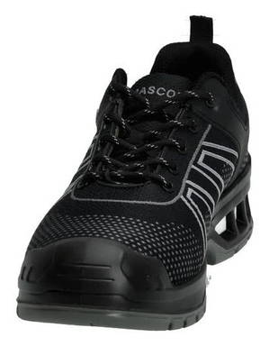 Mascot Footwear energy S1PS Veiligheidsschoenen laag F0130