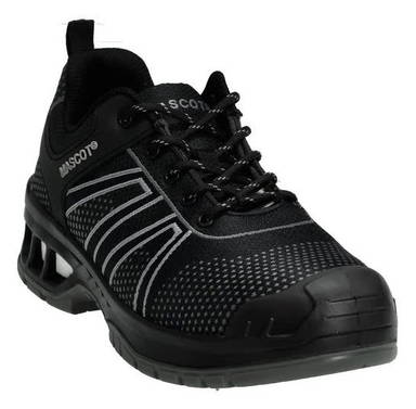 Mascot Footwear energy S1PS Veiligheidsschoenen laag F0130