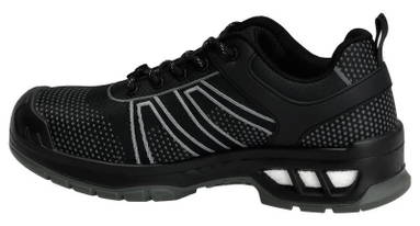 Mascot Footwear energy S1PS Veiligheidsschoenen laag F0130