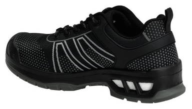 Mascot Footwear energy S1PS Veiligheidsschoenen laag F0130