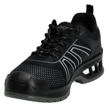 Mascot Footwear energy S1PS Veiligheidsschoenen laag F0130