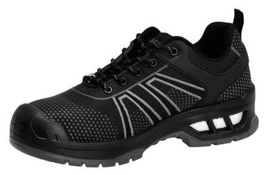 Mascot Footwear energy S1PS Veiligheidsschoenen laag F0130