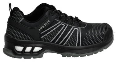 Mascot Footwear energy S1PS Veiligheidsschoenen laag F0130