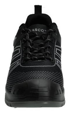 Mascot Footwear energy S1PS Veiligheidsschoenen laag F0130