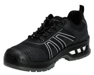 Mascot Footwear energy S1PS Veiligheidsschoenen laag F0130