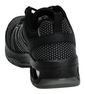 Mascot Footwear energy S1PS Veiligheidsschoenen laag F0130