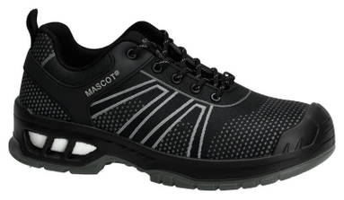 Mascot Footwear energy S1PS Veiligheidsschoenen laag F0130