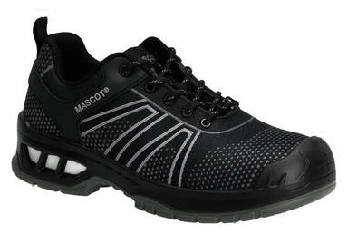 Mascot Footwear energy S1PS Veiligheidsschoenen laag F0130