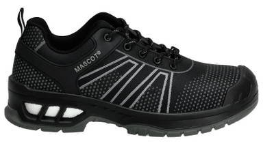 Mascot Footwear energy S1PS Veiligheidsschoenen laag F0130