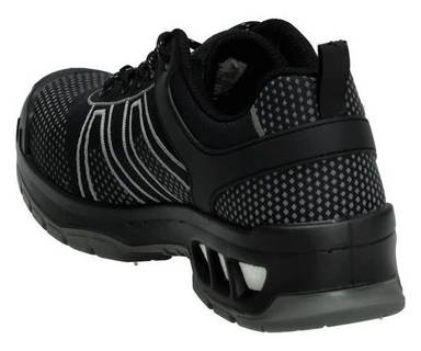 Mascot Footwear energy S1PS Veiligheidsschoenen laag F0130