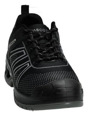Mascot Footwear energy S1PS Veiligheidsschoenen laag F0130