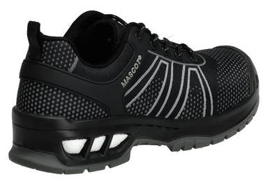 Mascot Footwear energy S1PS Veiligheidsschoenen laag F0130