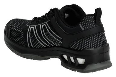 Mascot Footwear energy S1PS Veiligheidsschoenen laag F0130