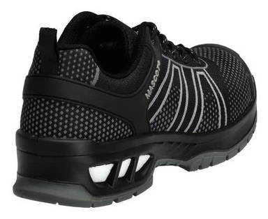 Mascot Footwear energy S1PS Veiligheidsschoenen laag F0130