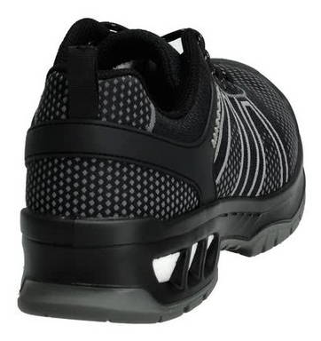 Mascot Footwear energy S1PS Veiligheidsschoenen laag F0130