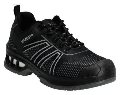 Mascot Footwear energy S1PS Veiligheidsschoenen laag F0130