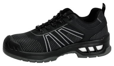 Mascot Footwear energy S1PS Veiligheidsschoenen laag F0130