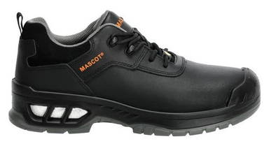 Mascot Footwear energy S3S Veiligheidsschoenen laag F0134
