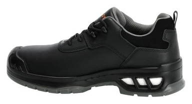 Mascot Footwear energy S3S Veiligheidsschoenen laag F0134