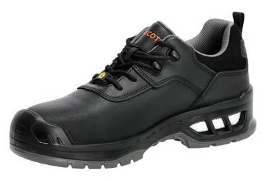 Mascot Footwear energy S3S Veiligheidsschoenen laag F0134