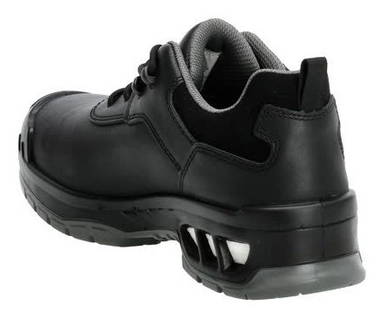 Mascot Footwear energy S3S Veiligheidsschoenen laag F0134