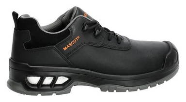 Mascot Footwear energy S3S Veiligheidsschoenen laag F0134