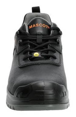 Mascot Footwear energy S3S Veiligheidsschoenen laag F0134