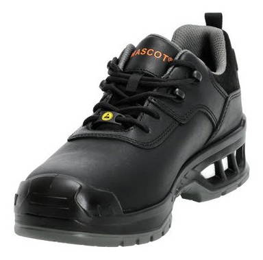 Mascot Footwear energy S3S Veiligheidsschoenen laag F0134