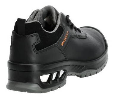 Mascot Footwear energy S3S Veiligheidsschoenen laag F0134
