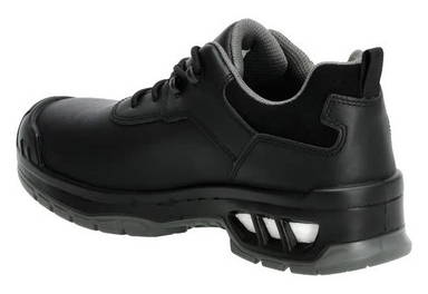 Mascot Footwear energy S3S Veiligheidsschoenen laag F0134