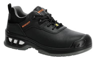 Mascot Footwear energy S3S Veiligheidsschoenen laag F0134