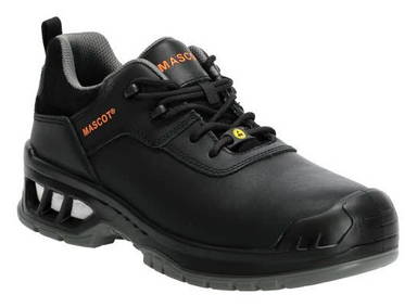 Mascot Footwear energy S3S Veiligheidsschoenen laag F0134