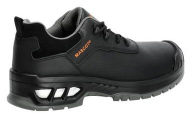 Mascot Footwear energy S3S Veiligheidsschoenen laag F0134