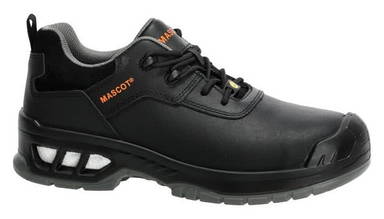 Mascot Footwear energy S3S Veiligheidsschoenen laag F0134