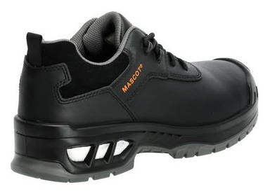 Mascot Footwear energy S3S Veiligheidsschoenen laag F0134