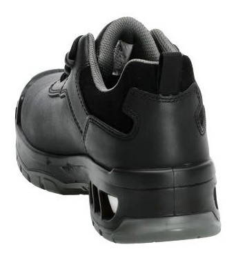 Mascot Footwear energy S3S Veiligheidsschoenen laag F0134