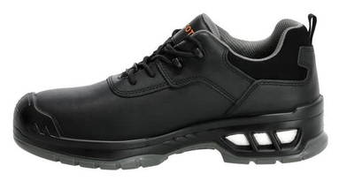 Mascot Footwear energy S3S Veiligheidsschoenen laag F0134