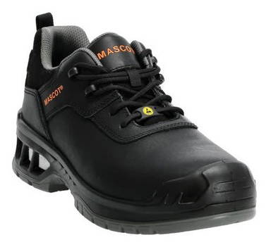 Mascot Footwear energy S3S Veiligheidsschoenen laag F0134