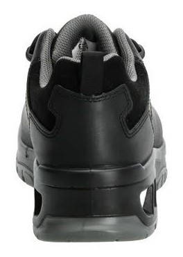 Mascot Footwear energy S3S Veiligheidsschoenen laag F0134
