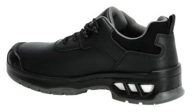 Mascot Footwear energy S3S Veiligheidsschoenen laag F0134